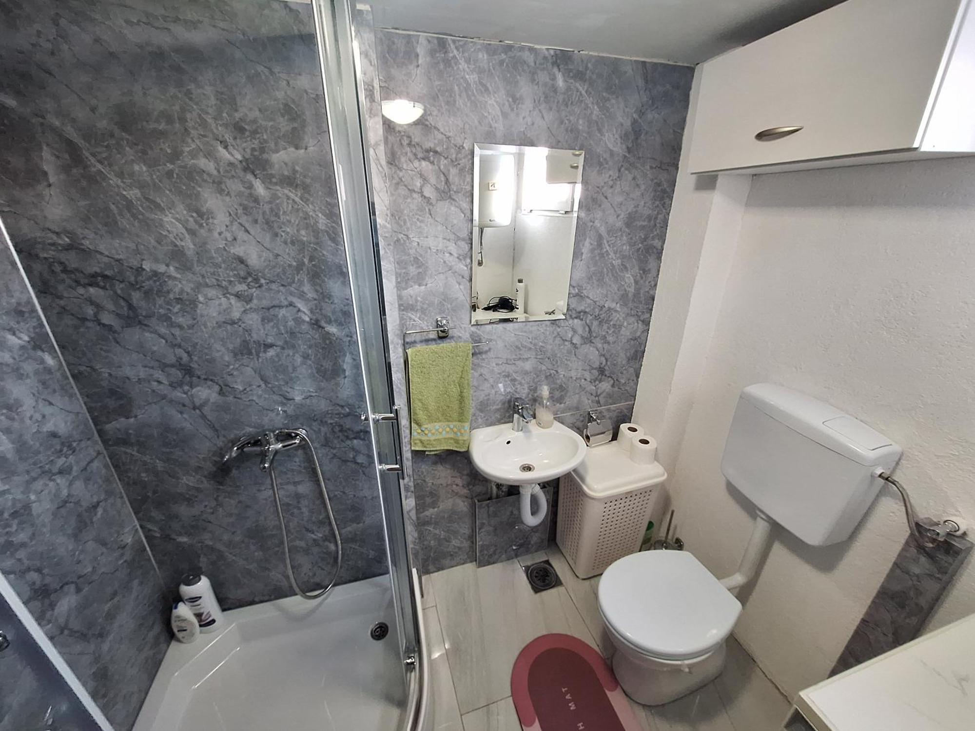 Fly & Stay Apartments Laktaši Exteriér fotografie